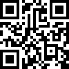 https://mehrnews.com/x35qQv