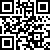 https://mehrnews.com/xML8L