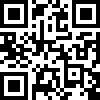 https://mehrnews.com/x36HTg