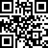 https://mehrnews.com/xQ2hk