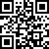 https://mehrnews.com/x37Mn8