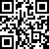 https://mehrnews.com/x35sGc
