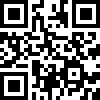 https://mehrnews.com/xLB6h