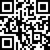 https://mehrnews.com/x35Vng