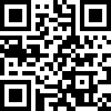 https://mehrnews.com/x34xVS