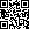 https://mehrnews.com/xV5f3