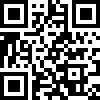 https://mehrnews.com/x3cHtZ