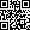 https://mehrnews.com/x3XXr