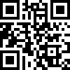 https://mehrnews.com/xQypB