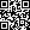 https://mehrnews.com/x3czwK