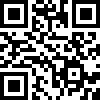 https://mehrnews.com/x32Rwr