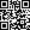 https://mehrnews.com/x65mD