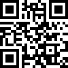 https://mehrnews.com/xRSgM