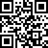 https://mehrnews.com/x39PsN