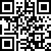 https://mehrnews.com/x34Kph