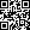 https://mehrnews.com/x32Spk