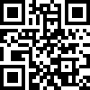 https://mehrnews.com/xZgZH