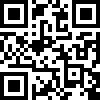 https://mehrnews.com/x36Kzk