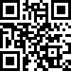 https://mehrnews.com/xQh2s