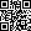 https://mehrnews.com/xYVky