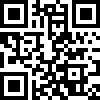 https://mehrnews.com/xrh5P