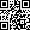 https://mehrnews.com/x3bNVx