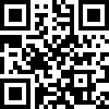 https://mehrnews.com/x37r8Q