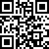 https://mehrnews.com/xZkw6