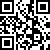 https://mehrnews.com/xT8CR