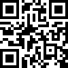 https://mehrnews.com/x329vr