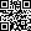 https://mehrnews.com/x5cxM