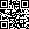 https://mehrnews.com/xJb2m