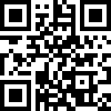 https://mehrnews.com/x38Vhh