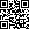 https://mehrnews.com/x37tKq