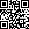 https://mehrnews.com/xnZX4