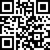 https://mehrnews.com/xnNkw