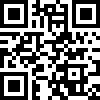 https://mehrnews.com/xPtGM