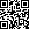https://mehrnews.com/x3bf2s
