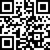 https://mehrnews.com/x32QsP