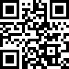 https://mehrnews.com/x3cMHr