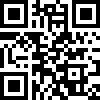 https://mehrnews.com/xYKfw