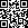 https://mehrnews.com/xhMRP