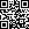 https://mehrnews.com/x33DS2
