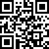 https://mehrnews.com/x325kL