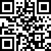 https://mehrnews.com/x3cJnj