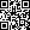 https://mehrnews.com/x35ZqS