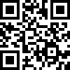 https://mehrnews.com/x3cXKF