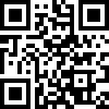 https://mehrnews.com/x38VnC