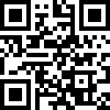 https://mehrnews.com/x39XKt