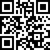 https://mehrnews.com/xs7qt